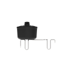 Baby Q® Saucepan (suits Classic 1st and 2nd Gen)
