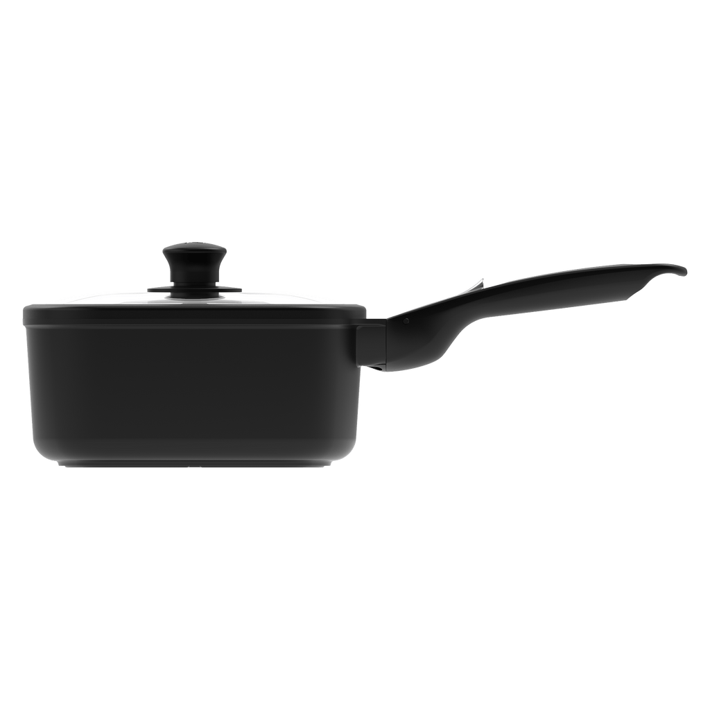 Baby Q® Saucepan (suits Classic 1st and 2nd Gen)