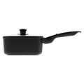 Baby Q® Saucepan (suits Classic 1st and 2nd Gen)