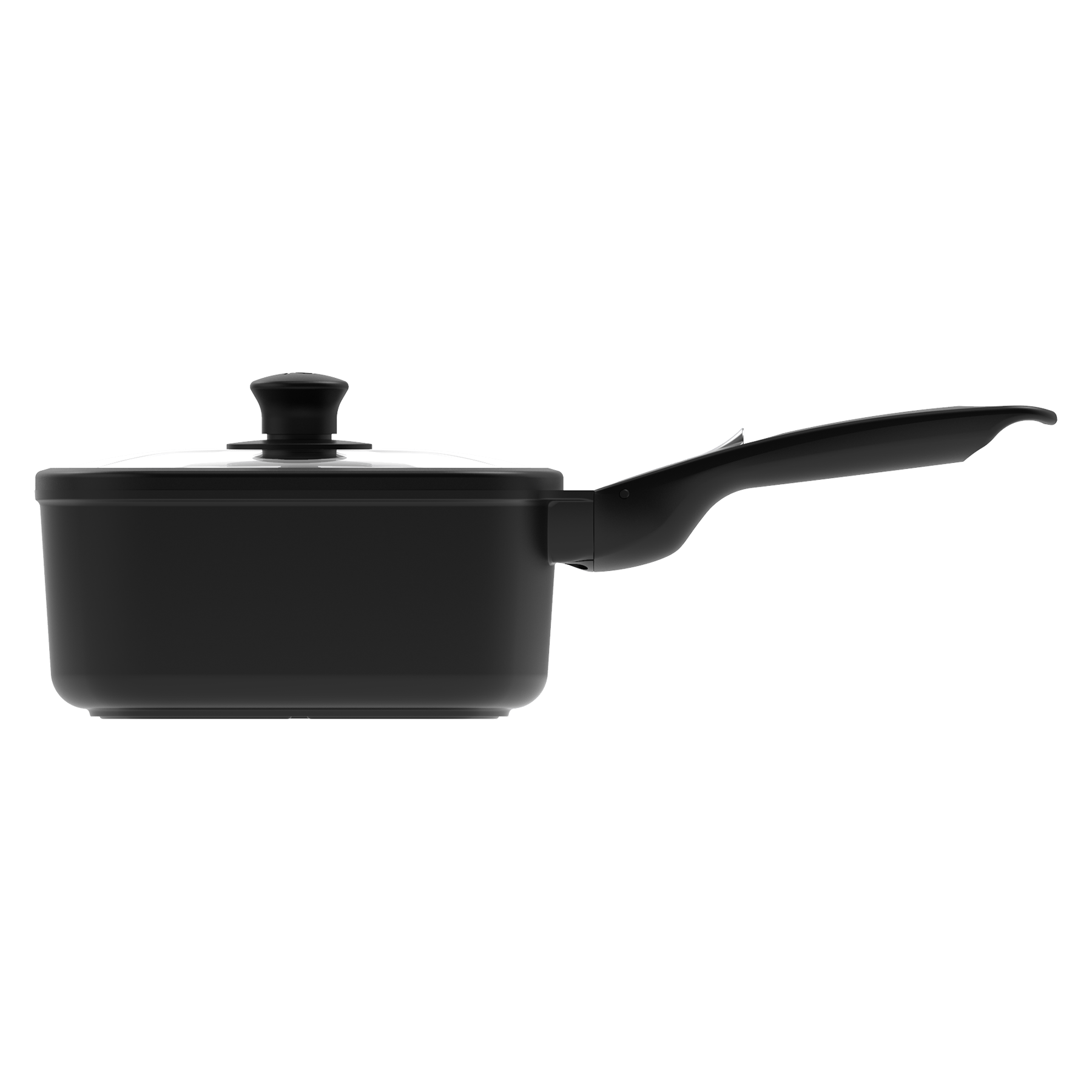 Baby Q® Saucepan (suits Classic 1st and 2nd Gen)