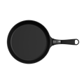 Frying Pan - Small