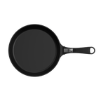 Frying Pan - Small