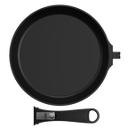 Frying Pan - Small