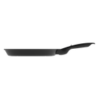 Frying Pan - Small