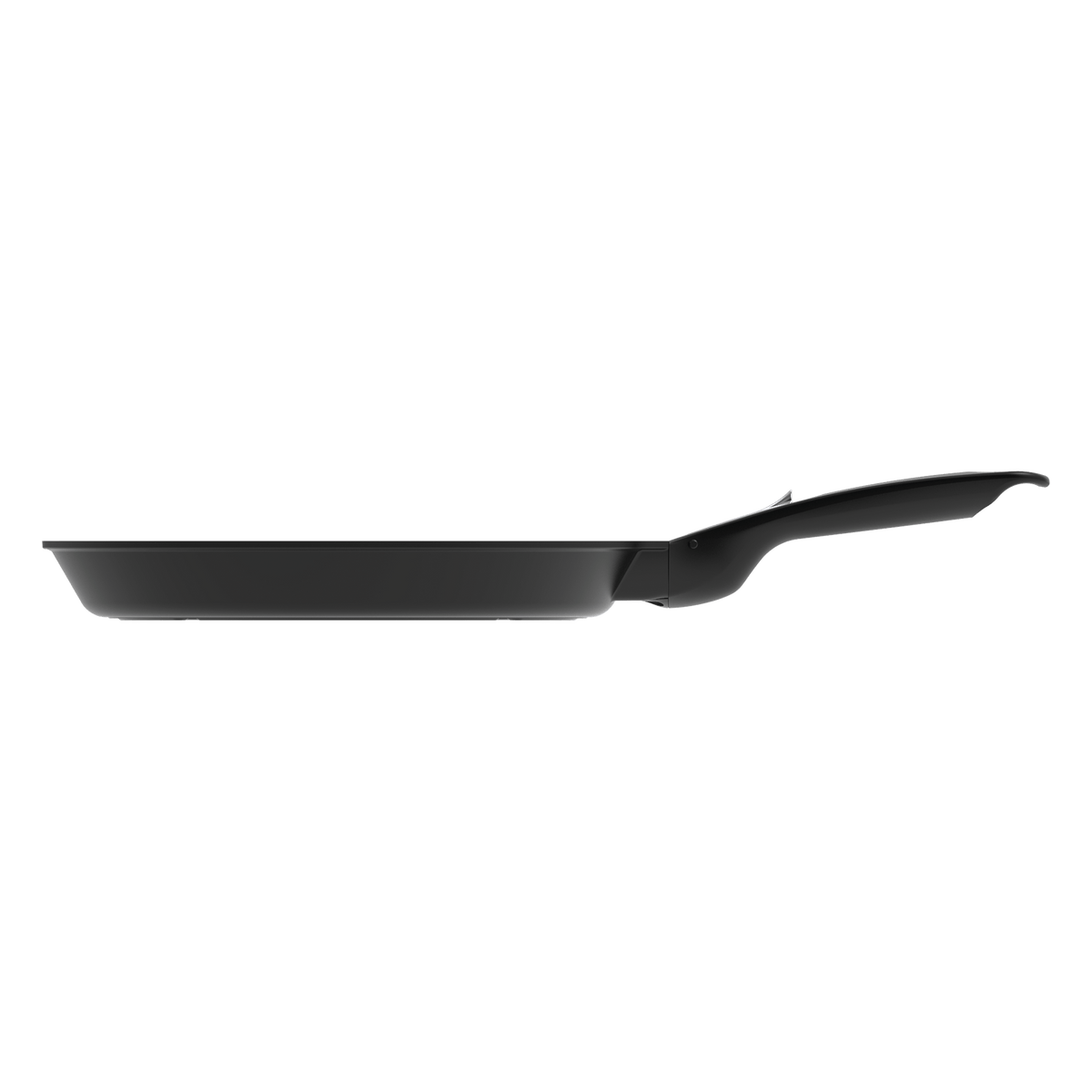 Frying Pan - Small