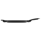 Frying Pan - Large