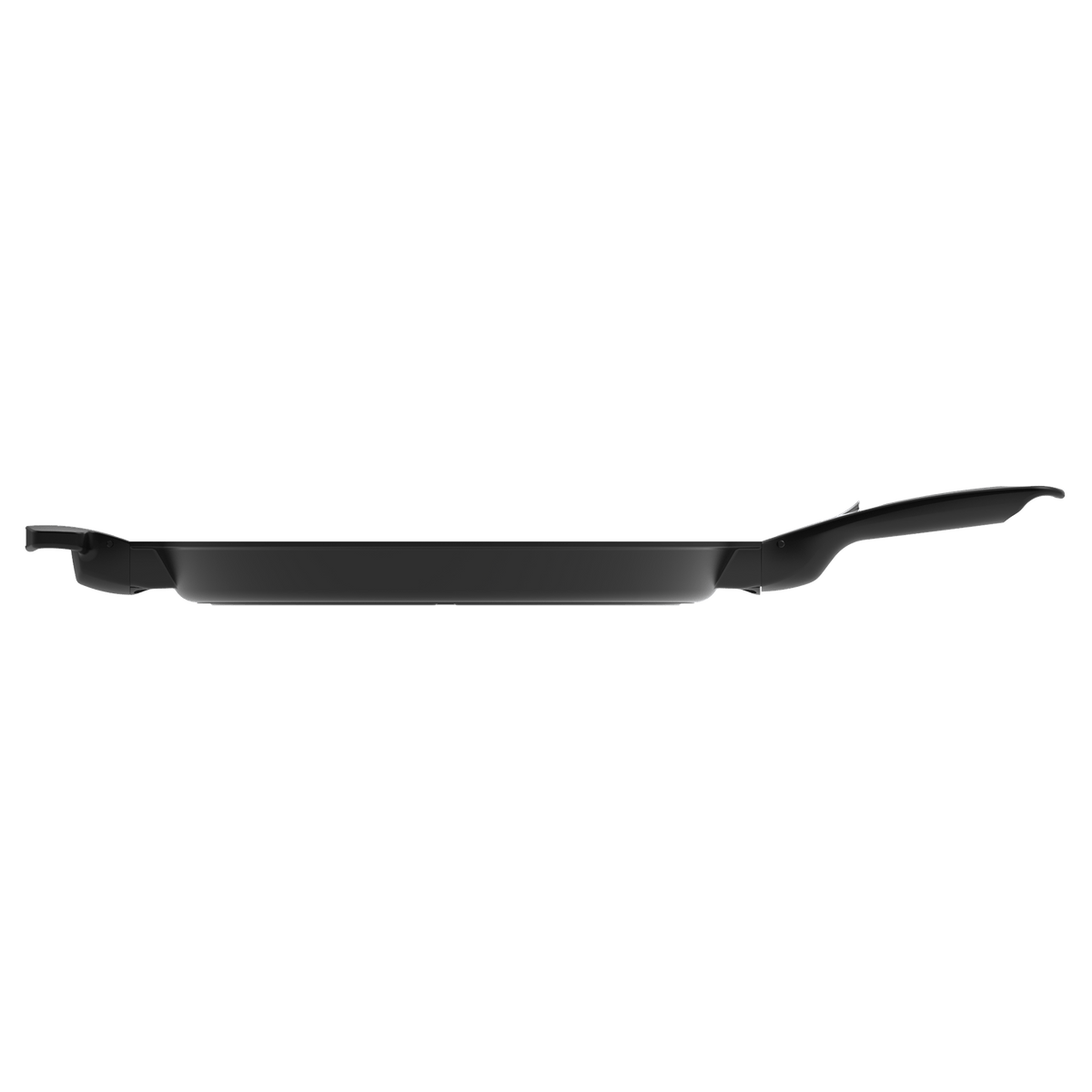 Frying Pan - Large