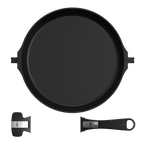Frying Pan - Large
