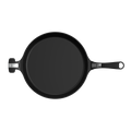 Frying Pan - Large