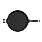 Frying Pan - Large