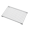 Pulse 1000 Roasting Trivet