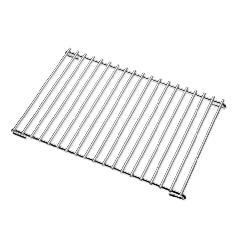 Pulse 1000 Roasting Trivet