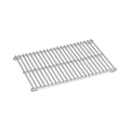 Pulse 2000 Roasting Trivet