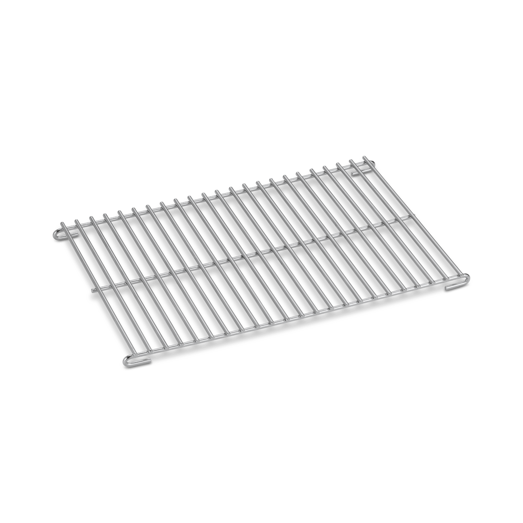 Pulse 2000 Roasting Trivet