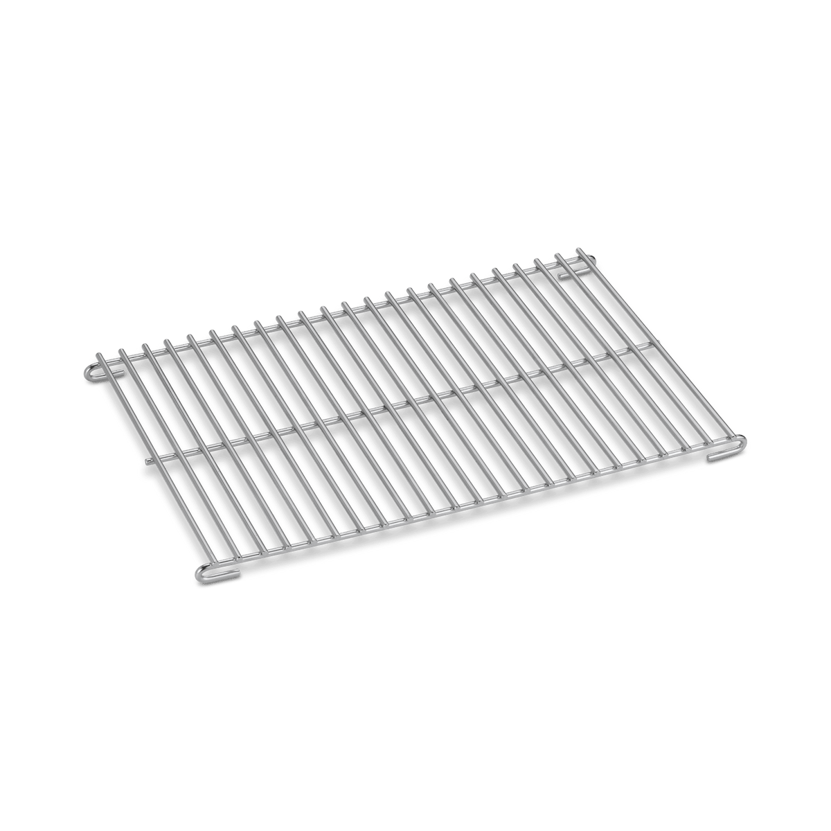 Pulse 2000 Roasting Trivet