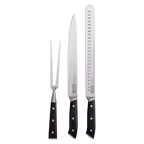 Carving Knife Set 3pc