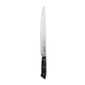 Carving Knife 25cm (10")