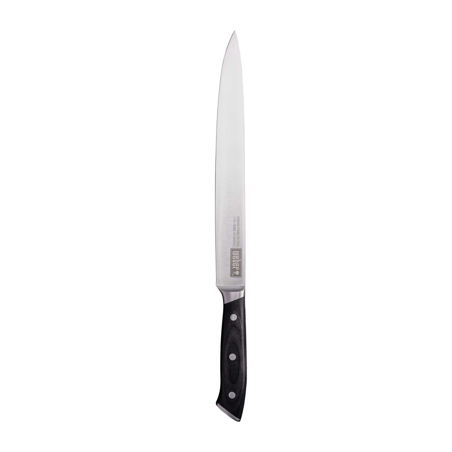 Carving Knife 25cm (10")