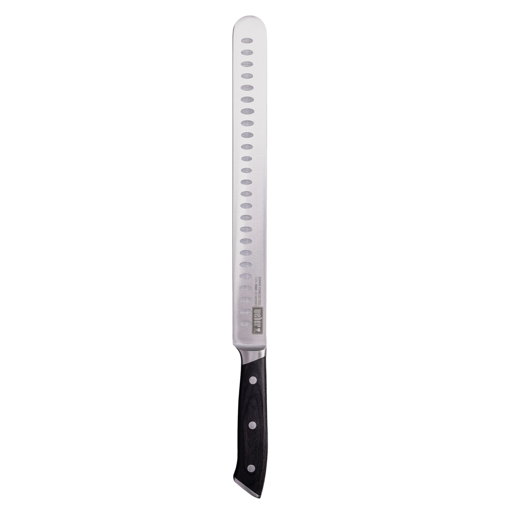 Slicing Knife 28cm (11")