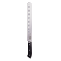 Slicing Knife 28cm (11")
