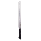 Slicing Knife 28cm (11")