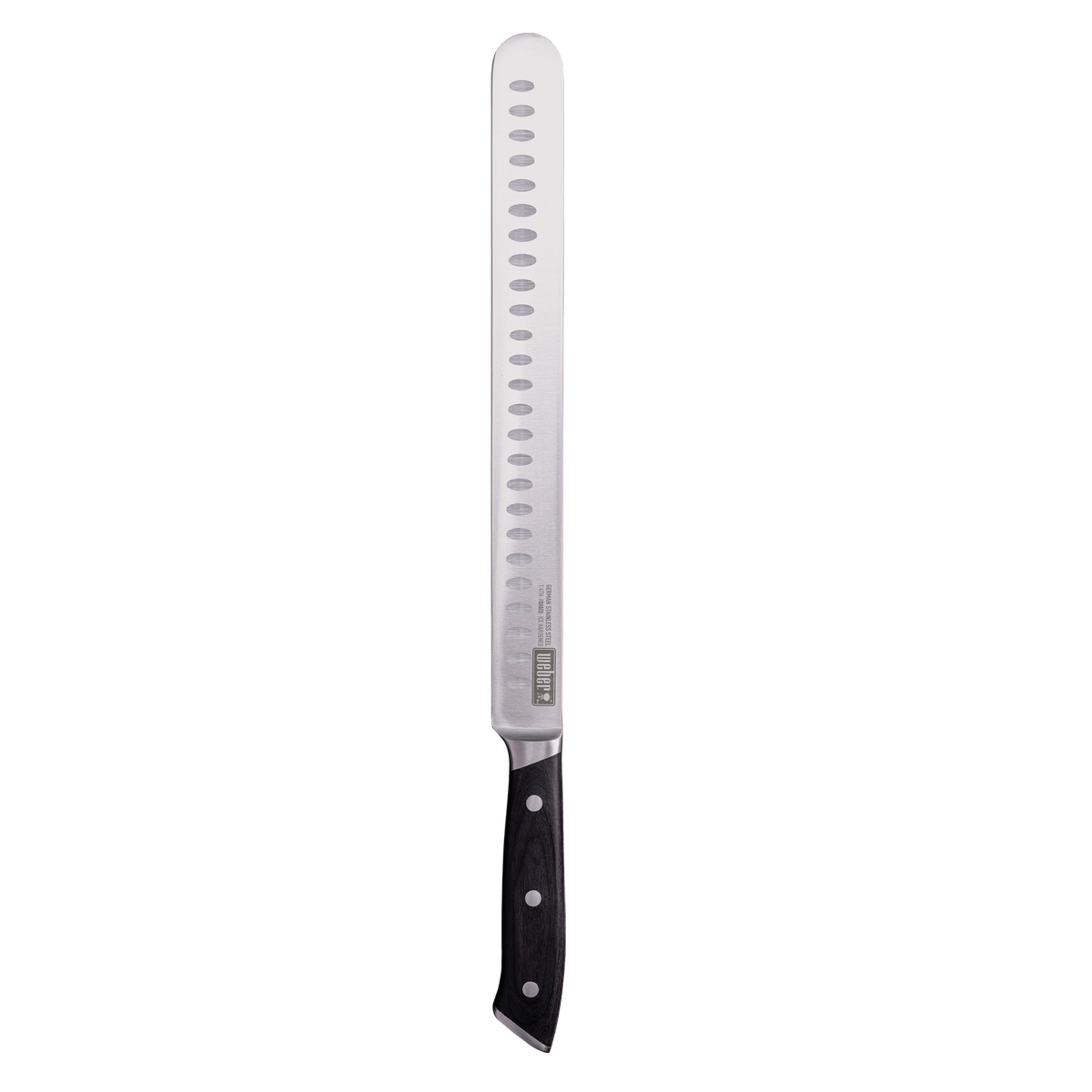 Slicing Knife 28cm (11")