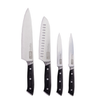 Everyday Knife Set 4pc