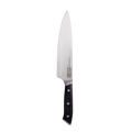 Chef's Knife 20cm (8")