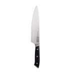 Chef's Knife 20cm (8")