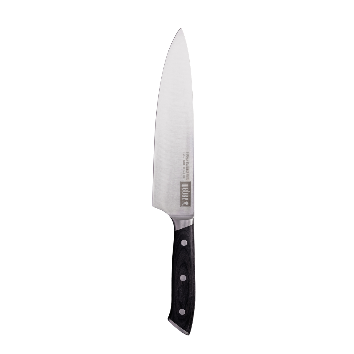 Chef's Knife 20cm (8")
