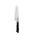 Santoku Knife 18cm (7")