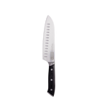 Santoku Knife 18cm (7")