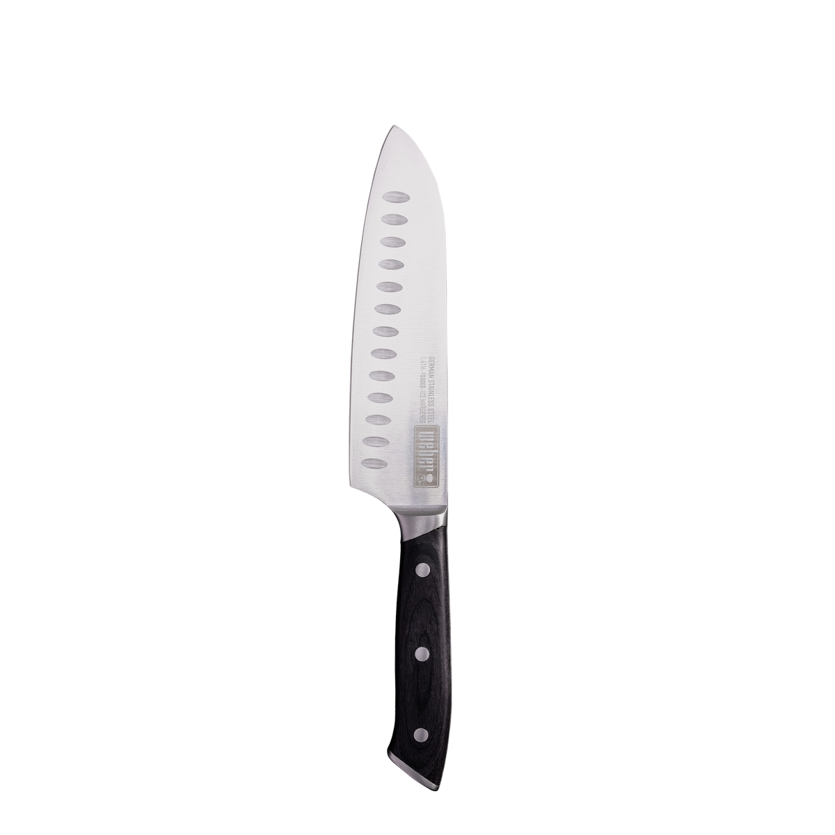 Santoku Knife 18cm (7")
