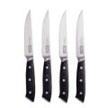 Steak Knife Set 4pc