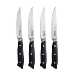 Steak Knife Set 4pc