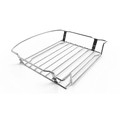 Traveler Trivet