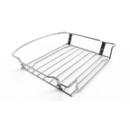 Traveler Trivet