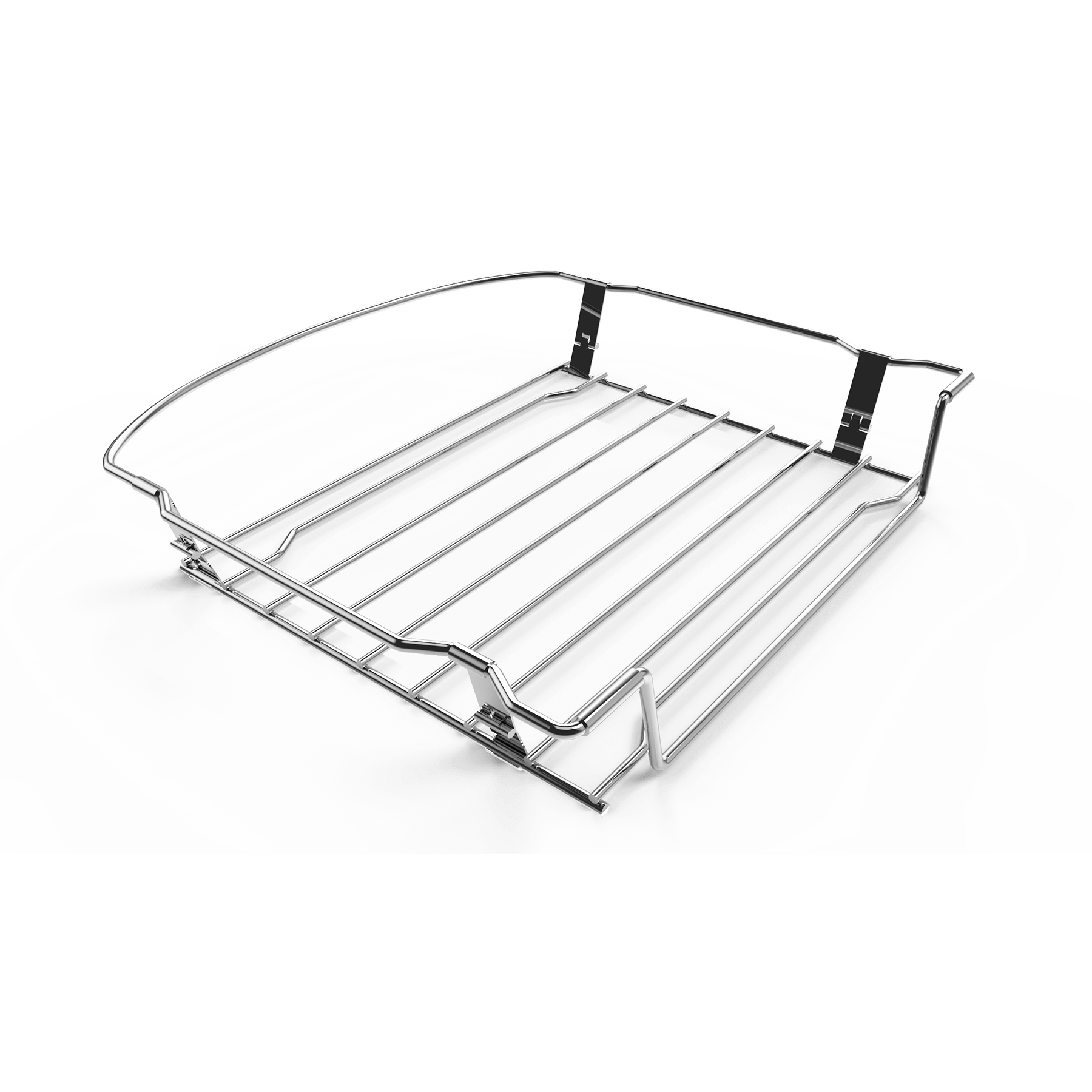 Traveler Trivet