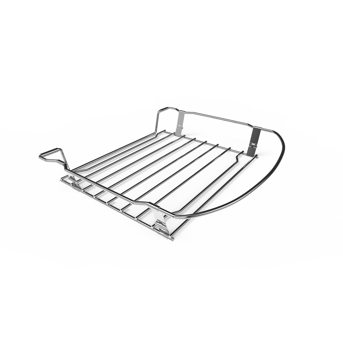 Traveler Trivet