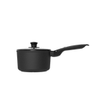 Traveler Saucepan