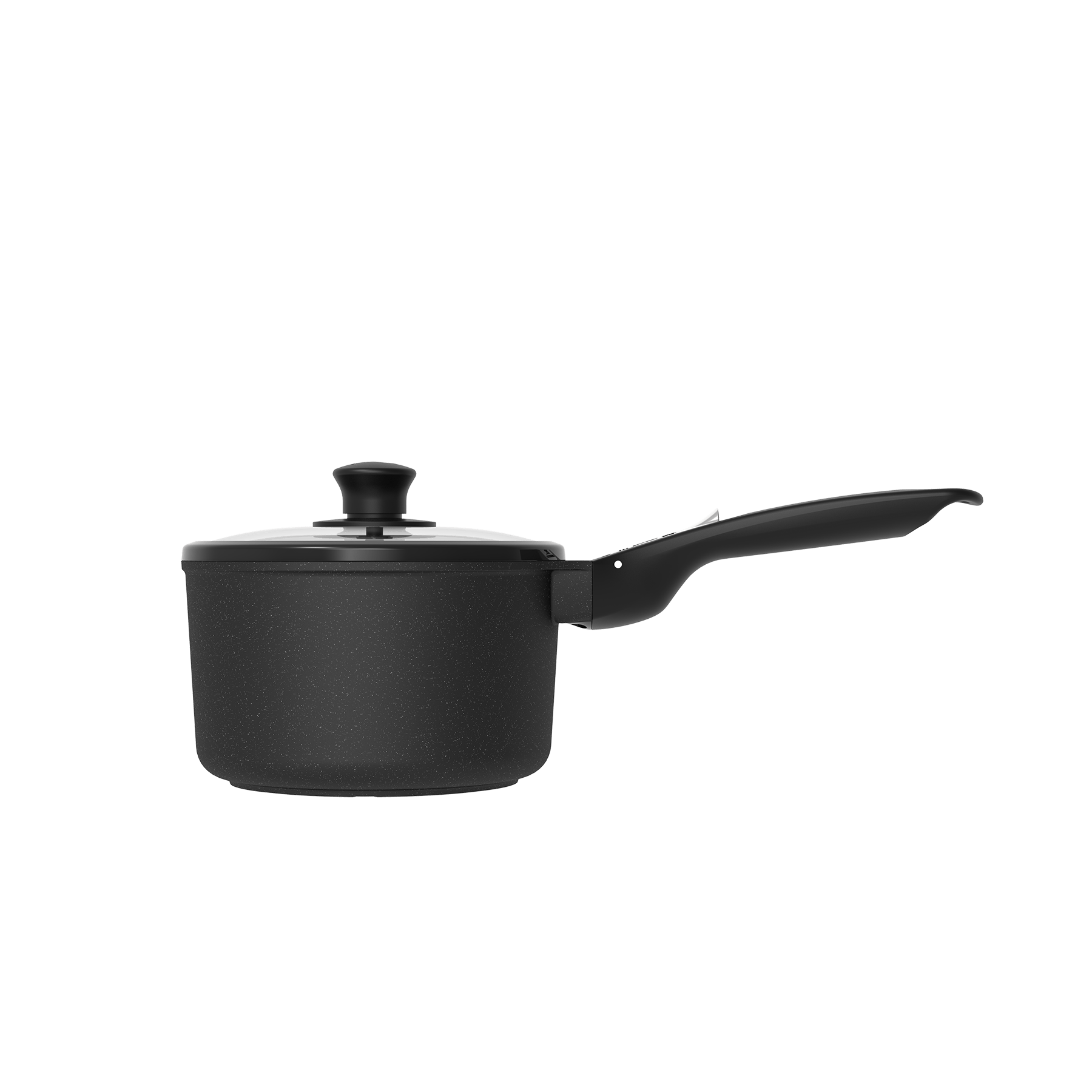 Traveler Saucepan