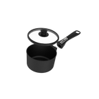 Traveler Saucepan