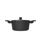 Traveler Casserole Dish