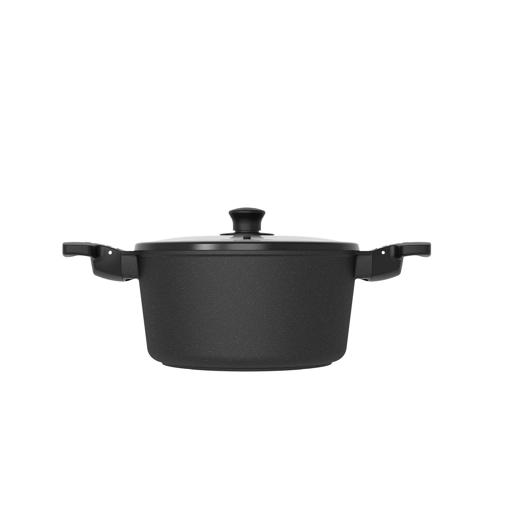 Traveler Casserole Dish