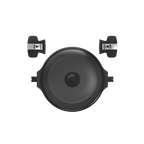 Traveler Casserole Dish