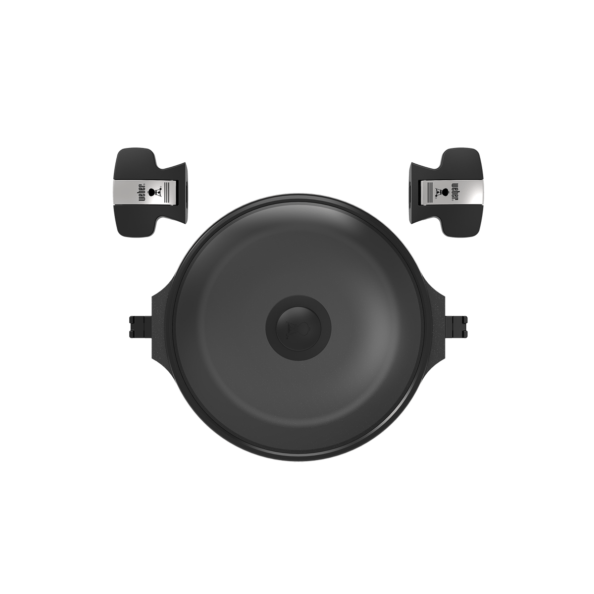 Traveler Casserole Dish