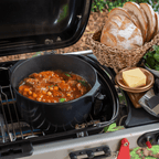 Traveler Casserole Dish