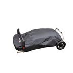 Weber Traveler Cover