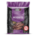 Weber® Mesquite All-Natural Hardwood Pellets