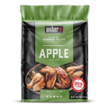 Weber® Apple All-Natural Hardwood Pellets